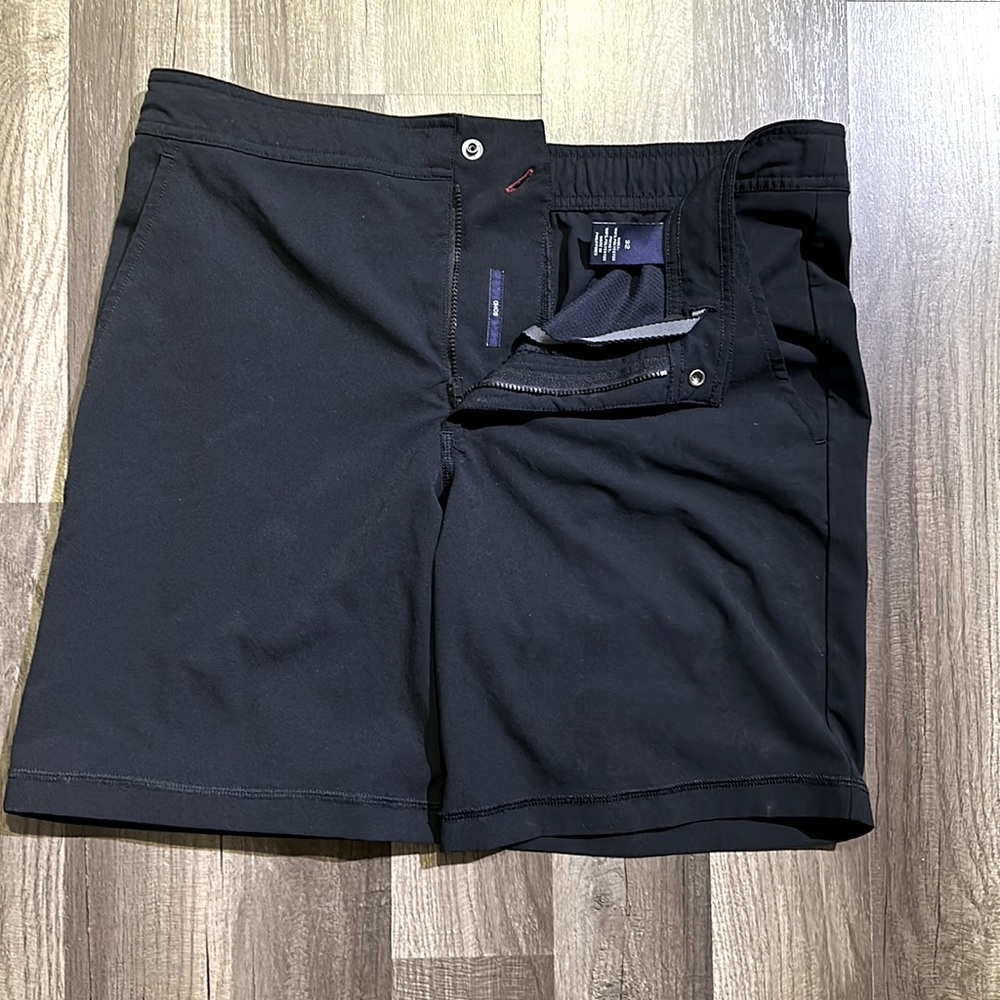 Men Short Size 32